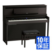 楽天市場】ROLAND LX706-DRSの通販