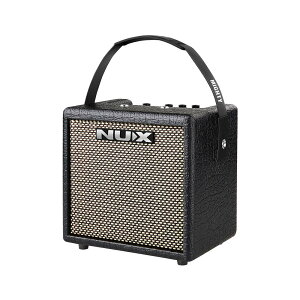NUX j[GbNX Mighty 8BT MKII |[^uAv ^M^[Av R{