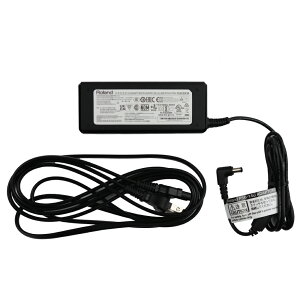 Roland PSB14USET PSB-14U ACR[hZbg (5100047497) (03017878) dqsAm GPV[Y LXV[Y HPV[YقΉ dA_v^[