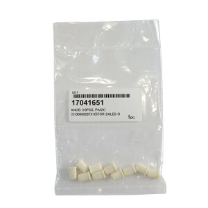 BOSS GE�V���[�Y �X���C�_�[�m�u 10�Z�b�g (17041651) GE-7 GEB-7 ���Ή�