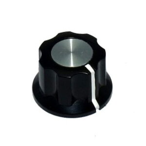 BOSS mu LTCY DM-2W SD-1W pmu (5100042127)