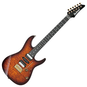 Ibanez ACoj[Y AZ47P1QM-DEB AZ Premium GLM^[