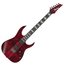 楽天市場】ibanez rg（エレキギター｜ギター）：ギター・ベース<楽器 