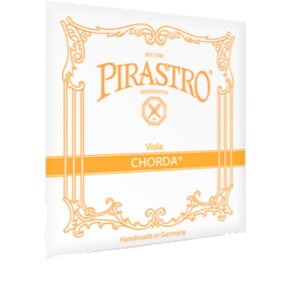 PIRASTRO �s���X�g�� �r�I���� CHORDA 122141 �R���_ A�� �v���[���K�b�h