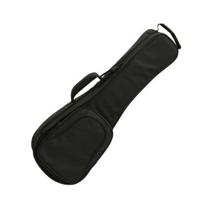 ARIA AA ABC-900SU Soprano Ukulele \vmENP[X
