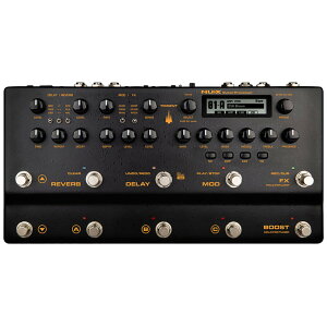 NUX j[GbNX TRIDENT M^[ }`GtFN^[