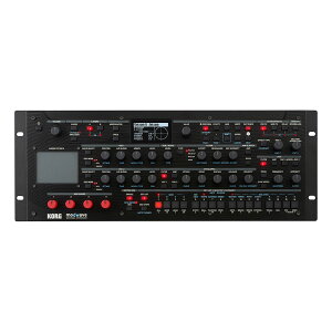 RO bhEF[u W[ KORG MODWAVE-M WAVETABLE SYNTHESIZER MODWAVE Module VZTCU[