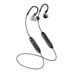 SENNHEISER [nCU[ IE 100 PRO Wireless Clear CXCz BluetoothCtH