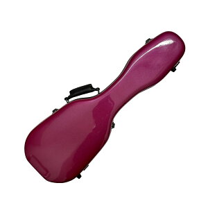 ENP[X AtFX ARANJUEZ CAUK-16S p[v 73 X^_[h \vm \vmOlbN Ή OXt@Co[