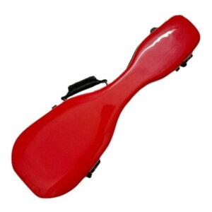 ENP[X AtFX ARANJUEZ CAUK-16S `F[bh 43 X^_[h \vm \vmOlbN Ή OXt@Co[