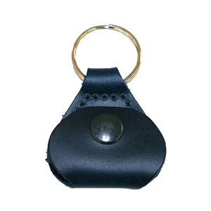Perrifs y[Y FBPH-7139 BLUE Baseball Leather Pick Keychains sbNz_[ sbNP[X L[Ot