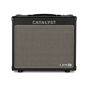 LINE6 C6 Catalyst CX 60 M^[Av R{ 60W