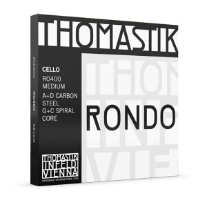 Thomastik Infeld RONDO R043 G ^OXeN `F