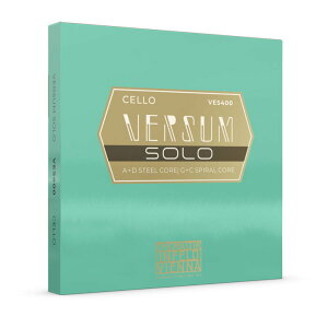 Thomastik Infeld Versum Solo VES042 D�� �}���`���� �`�F����
