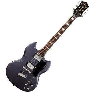 GUILD Mh Polara deluxe canyon dusk GLM^[