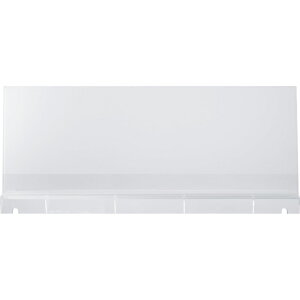 ���[�����h GO:KEYS�p���ʗ��� ROLAND MRGKS3/5 Dedicated music rest