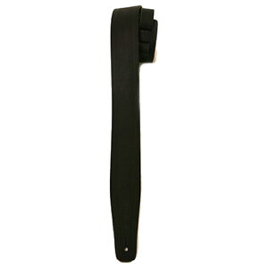Perrifs y[Y P25FE-6903 2.5C` Black Belt Leather SHELLS v M^[Xgbv