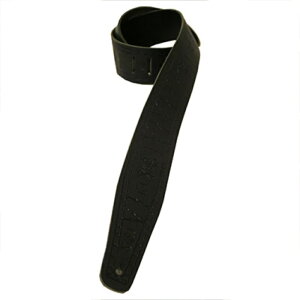 Perrifs y[Y P25FE-6899 2.5C` Black Belt Leather SKULLS v M^[Xgbv
