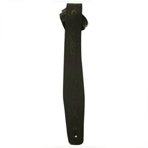 Perrifs y[Y P25FE-6900 2.5C` Black Belt Leather TRIBAL v M^[Xgbv