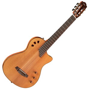Cordoba Rho STAGE Traditional Cedar GNgbNNVbNM^[ GKbgM^[