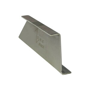 HOSCO zXR H-ZONE-L ZONEt@C [|WVp tbgx[ X