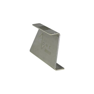 HOSCO zXR H-ZONE-H ZONEt@C nC|WVp tbgx[ X