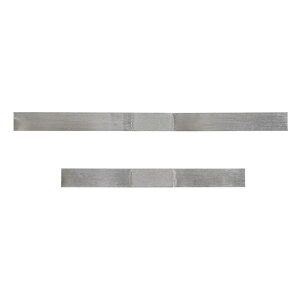 HOSCO zXR H-ZONE-LD p_ChV[g H-ZONE-Lp X 2