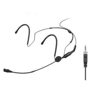 SENNHEISER [nCU[ HSP 4-ew wbhZbg RfT[}CNz