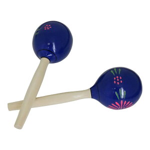 HOSCO �z�X�R HP-MR-R/BL �E�b�h�}���J�X �ی^ �u���[ �p�[�J�b�V����