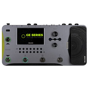 Mooer [A[ GE1000 }`GtFN^[ M^[GtFN^[