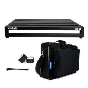 y_gC GtFN^[{[h 60×44icmj Pedaltrain PT-XD24-SC y_{[h ̂^CviŁj \tgP[Xt GtFN^[P[X