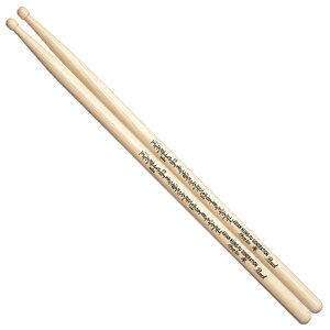 Pearl �p�[�� 167H/2 �ɒn�m �����f�� �q�b�R���[ �h�����X�e�B�b�N