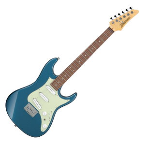 IBANEZ ACoj[Y AZES31-AOC GLM^[
