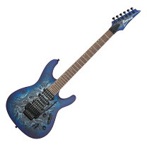 楽天市場】ibanez s670qmの通販