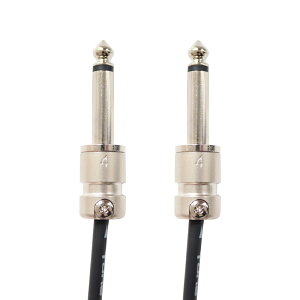 pb`P[u 60cm CUSTOM AUDIO JX^I[fBI CAJ KLOTZ-KMMK II60 SS