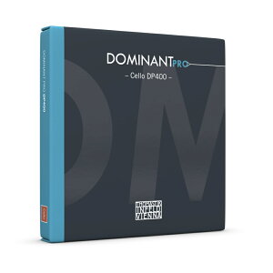 Thomastik Infeld Dominant Pro DP44 h~ig v C XpCRA/^OXeAC `F