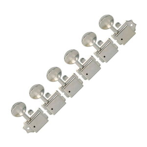 ARIA AA AT-300G Tuning machines for Classical Guitar NVbNM^[p yO