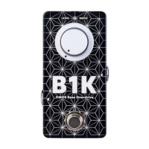 _[NOX Darkglass Electronics Microtubes B1K LTD Hamppu CMOS BASS OverDrive x[XpI[o[hCu x[XGtFN^[