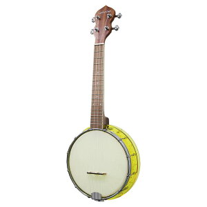 LAHAINA nCi LBU-200YW oW[EN