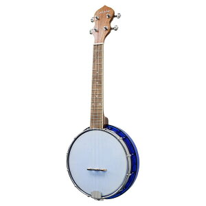 LAHAINA nCi LBU-200BL oW[EN