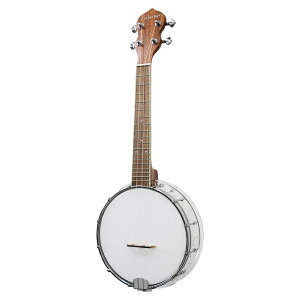 LAHAINA nCi LBU-200CL oW[EN