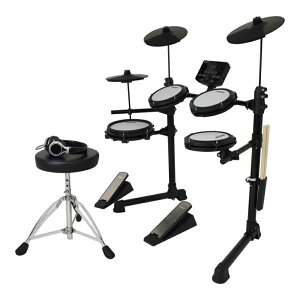 ONETONE �����g�[�� �d�q�h���� OTDD-100 WH �h�����֎q �X�e�B�b�N �w�b�h�z���t�� ���b�V���p�b�h�̗p