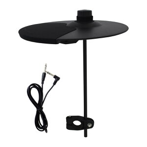 ONETONE �����g�[�� OTDD100-CP-SET �d�q�h���� �g���p�V���o���p�b�h�Z�b�g �V���o���p�b�h OTDD-100�p�ǉ��V���o��