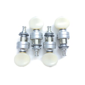 ENyO tFC}X Sg[ Famous GOTOH UPT-UBN-CW EN MAyO yO 4Zbg