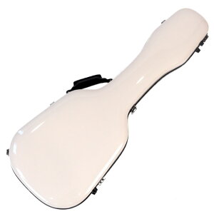 ei[ENP[X ARANJUEZ AtFX CAUK-16T Thx[W ENP[X ei[p J[{