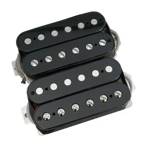 Lundgren O Humbucker Smooth Operator Set GLM^[p ubW lbN Zbg nobJ[ sbNAbv
