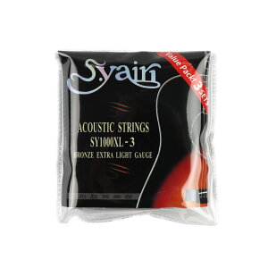 AR[XeBbNM^[ GLXgCg 3ZbgpbN SC S.Yairi SY-1000XL-3 11-50 ARM 3Zbg