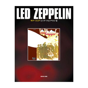 M^[XRA bhcFby II }n~[WbNfBA