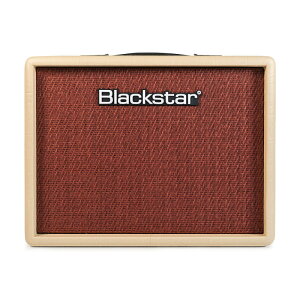 �u���b�N�X�^�[ �M�^�[�A���v BLACKSTAR DEBUT 15E �M�^�[�R���{�A���v ���^ 15W �f�B���C���� �f�r���[ �I�[�o�[�h���C�u