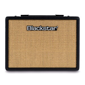 ubNX^[ M^[Av BLACKSTAR DEBUT 15E BLK M^[R{Av ^ 15W fBC fr[ BLACK ubN I[o[hCu
